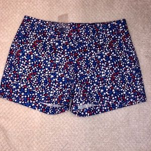 Vineyard Vines Shorts